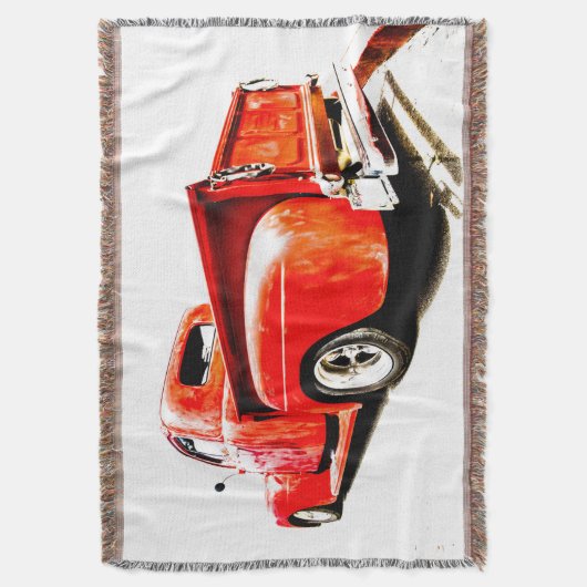 Altlastenkreuz Decke (Vorderseite Vertikal)