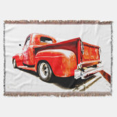 Altlastenkreuz Decke (Vorderseite)