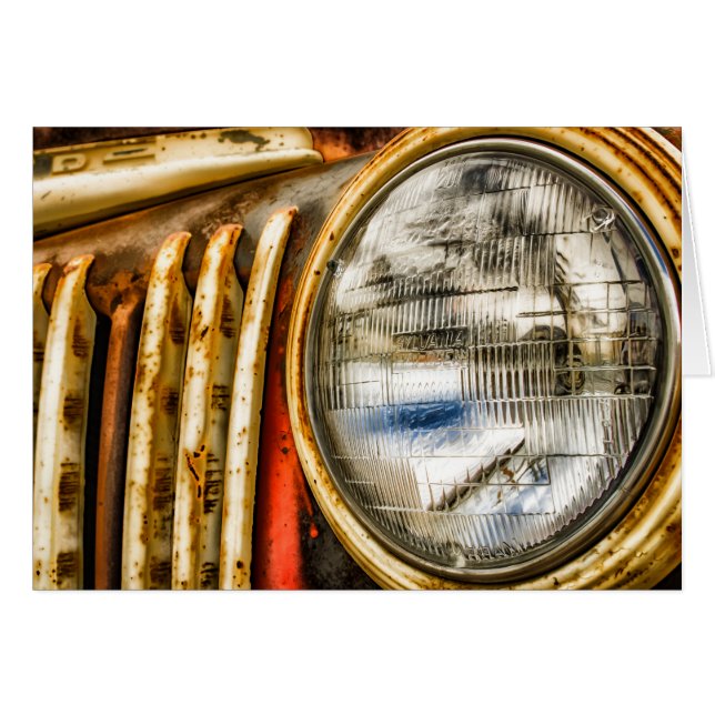 Altlastentechnik (Vorderseite (Horizontal))