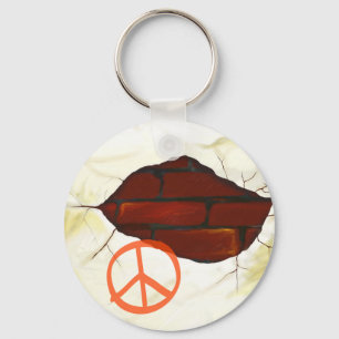 Altmauerhintergrund, Schlüsselanhänger