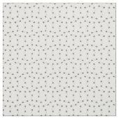 Altmodische Autos Druckmuster CUSTOM BG FARBE Stoff (Muster)