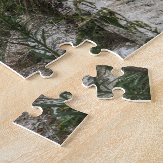 Altmühlpuzzle Puzzle (Seite)