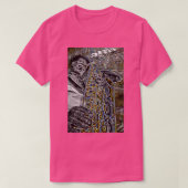 Alto D1 CP Long T-Shirt (Design vorne)