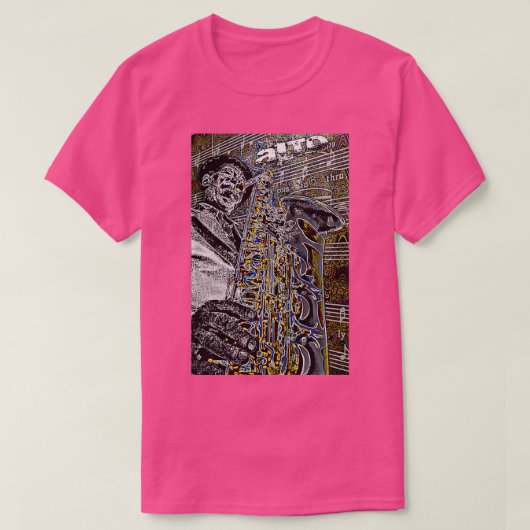 Alto D1 CP Long T-Shirt (Design vorne)