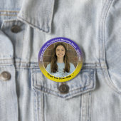 Alto Sax Katie 10 Button (Beispiel)