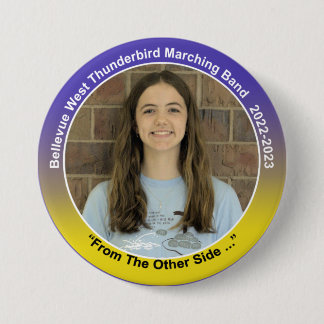 Alto Sax Katie 10 Button