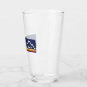 Altoona, Pennsylvania Glas (Links)
