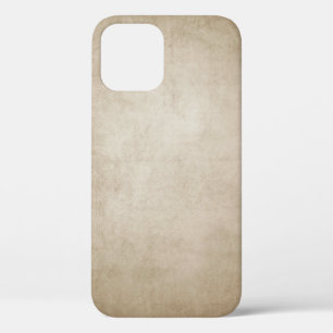 Altpapier, gequetscht Case-Mate iPhone hülle