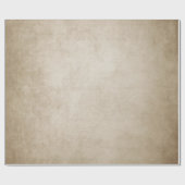 Altpapier, gequetscht geschenkpapier (Flach)