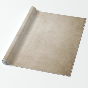 Altpapier, gequetscht geschenkpapier