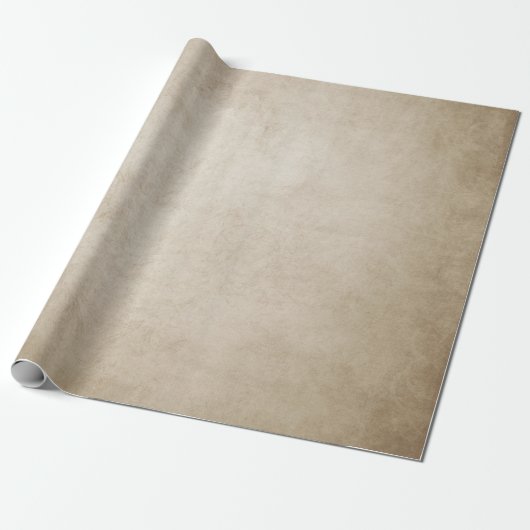 Altpapier, gequetscht geschenkpapier (Ungerollt)