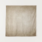 Altpapier, gequetscht wandteppich (Vorderseite (Horizontal))