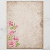 Altpapiergeschirr (Rückseite)