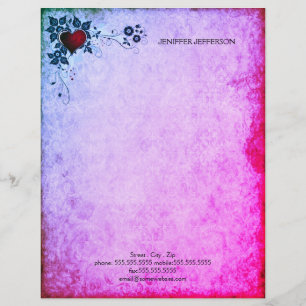 Altpapierpapier