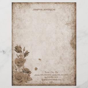 Altpapierpapier