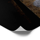 Altpot (2) poster (Ecke)