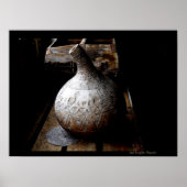 Altpot (2) poster (Vorne)