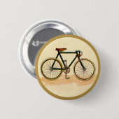 Altradfahrrad Button (Vorne & Hinten)