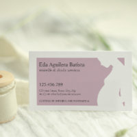 Altrosa | Hebamme Doula Schwangere SILHOUETTE