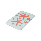 Altsalzmatte Badematte (Schrägansicht)