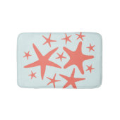 Altsalzmatte Badematte (Vorderseite)