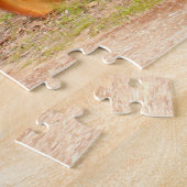 Altschlepper Puzzle (Seite)