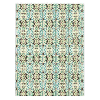 Altstadt Art Déco. Tischdecke