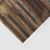 Altstadt-Decoupage 20X30 Seidenpapier (Ausschnitt)