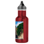 Altstadt, Spanien Trinkflasche (Rechts)