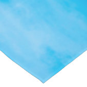 Altstadt von Dubrovnik Tischdecke (Schrägansicht)