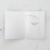 Altstadt von Österreich Karte (Innenseite)