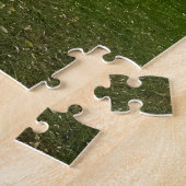 Altstadt von Riga im Herbst Puzzle (Seite)