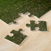 Altstadt von Riga im Herbst Puzzle (Seite)