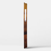 Altstadt von Vincent van Gogh Case-Mate iPhone Hülle (Rückseite / Links)