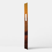 Altstadt von Vincent van Gogh Case-Mate iPhone Hülle (Rückseite / Rechts)