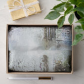 Altstädter LKW 20x30 Dekoupage Seidenpapier (Geschenk)