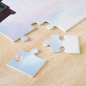 Altstädter Marktplatz Puzzle (Seite)