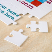 Altstädter Puzzle (Seite)