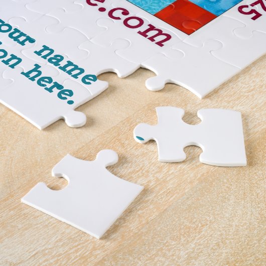 Altstädter Puzzle (Seite)