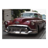 Altwagen - Foto (Vorne)