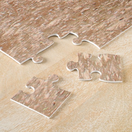 Altwagen Puzzle (Seite)