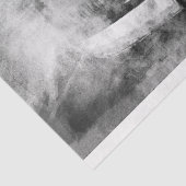 Altwagen Vintag Grau 20x30 Dekoupage Tissue Paper Seidenpapier (Ausschnitt)