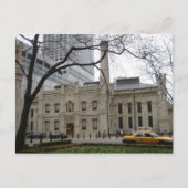 Altwasserturm Postkarte (Vorderseite)