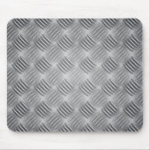 Aluminium Mousepad (Vorne)