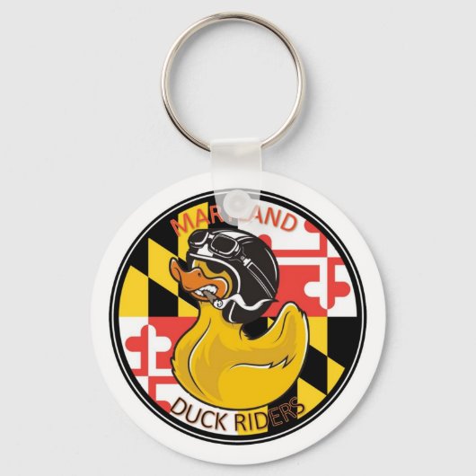 Aluminium-Schlüsselanhänger Schlüsselanhänger (Vorderseite)