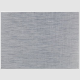 Aluminiumbürste Metallstruktur Seidenpapier