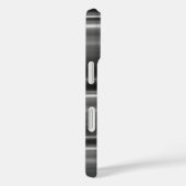 Aluminiumlegierung Case-Mate iPhone Hülle (Rückseite / Rechts)