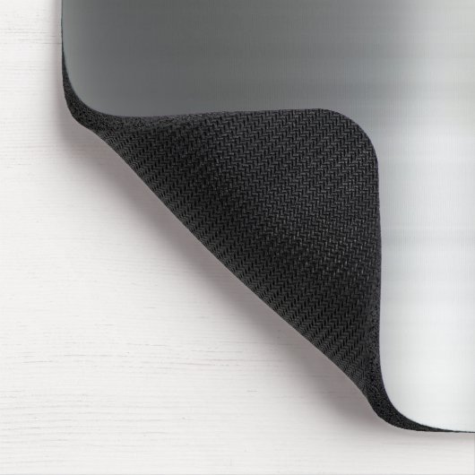 AluminiumMousepad Mousepad (Ecke)