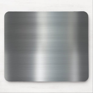 AluminiumMousepad Mousepad