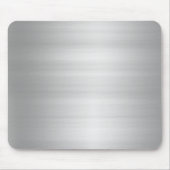 AluminiumMousepad Mousepad (Vorne)